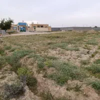 زمین روستای خلیفه