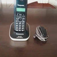 تلفن بی سیم پاناسونیک