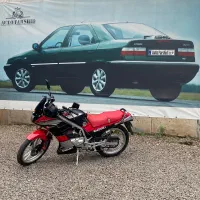 معاوضه با ماشین وموتور