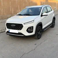 MVM X22pro در حد صفر بدون رنگ مدل 1404 سفید