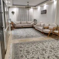 82متر/ویو کوه دماوند/سود و سکونت همزمان