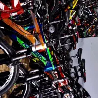 دوچرخه ۲۶ ویوا پاور