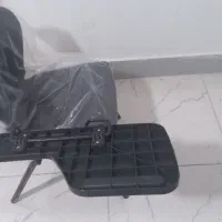 صندلی تشک دار و علا مخصوص آموزشگاهها و مدارس