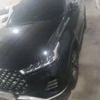تیگو ۷ پرمیوم