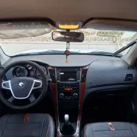 فروش دنا کاملا خونگی