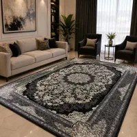 فرش پاکدشت