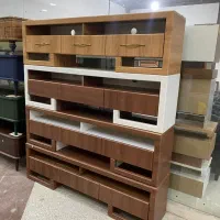 میز تلویزیون/میز تی وی/ اقساط بدون سود
