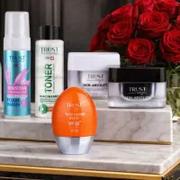 فروش محصولات گیاهی و درمانگر