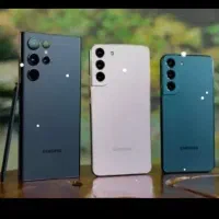 نقدشدن فاکتور موبایل برای عموم مردم بصورت اقساط