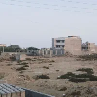 فروش زمین سعیدآباد کنارک لاین جلو اولین قطعات