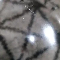دو عدد کاسه آش خوری