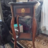 میز تلفن