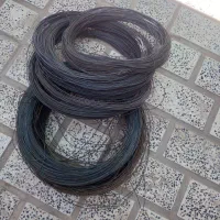 سیم المتربندی