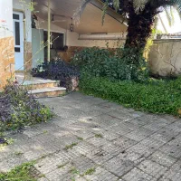 ۴۵۰متر ویلا سی سرا (متل قو) سکونت و ساخت و ساز