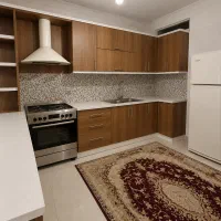 فایل دربستی /۱۰۰متری