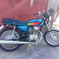 تلاش 110ccکلکسیونی