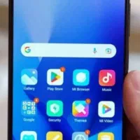 موبایل .رایانه.گوشی