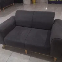 مبل