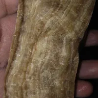 سنگ شهاب سنگ