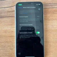 Apple 11|موبایل|بوشهر, |دیوار