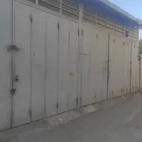 73-متر-تجاری-در-کوچه-تلفنخانه