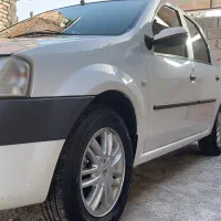 ال نود مدل ۹۶