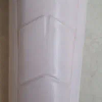 ساق بند