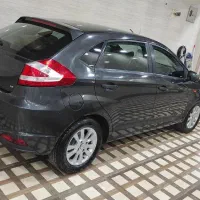 MVM315|خودرو سواری و وانت|اندیمشک, |دیوار