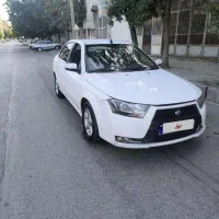 دنا مدل ۹۴ تمیز