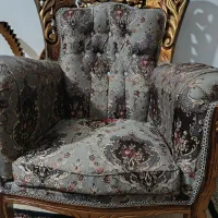 مبل نه نفره