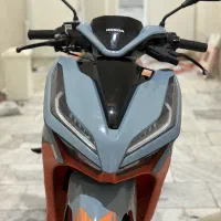 موتور کلیک