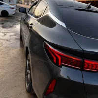 کی ام سی j7 /مدل 1403 /مناسب بازسازی تصادفی نیست