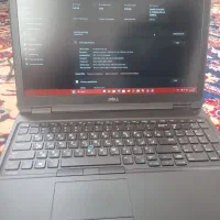 فروش لب تاپ