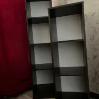 باکس چند منظوره