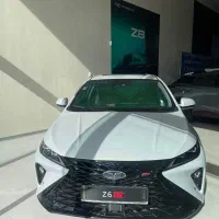فونیکس آریزو6 جیتی مدل 1403