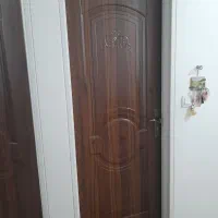 منزل نقلی نوساز