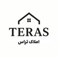 ۱۰۳متر شمالی نما طبقه ۶ سندآماده فول تجهیز