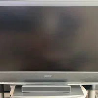 تلوزیون سونی ۴۰ اینچ