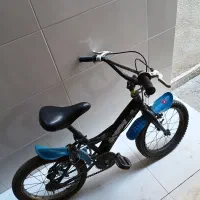 دوچرخه16