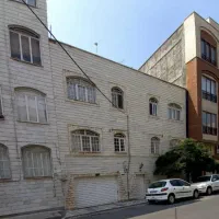 150-متر-کلنگی-تک-مالک-فردوس-شرق