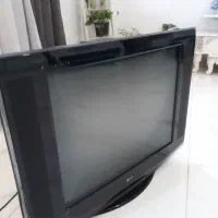 تلویزیون29اینچ LG کره ایی