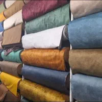 جشنواره پارچه مبلی 299 هزار تومانی