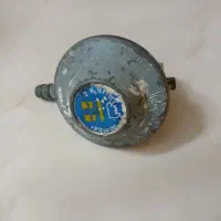 رگلاتور