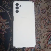 گوشی a04s|موبایل|نمین, |دیوار