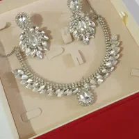 نیم ست سنگ