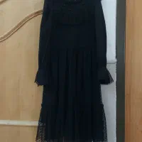 سارافون توری دخترانه