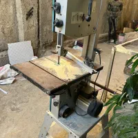 اره فلکه ای ماکیتا lB1200f