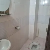 تکواحدی بهر خیابان خیابان صباشهر شهریار|فروش آپارتمان|صباشهر, |دیوار
