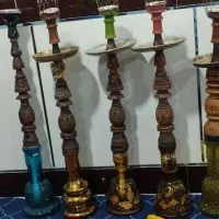 قلیان