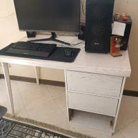 میز کامپیوتر وتحریر فوری